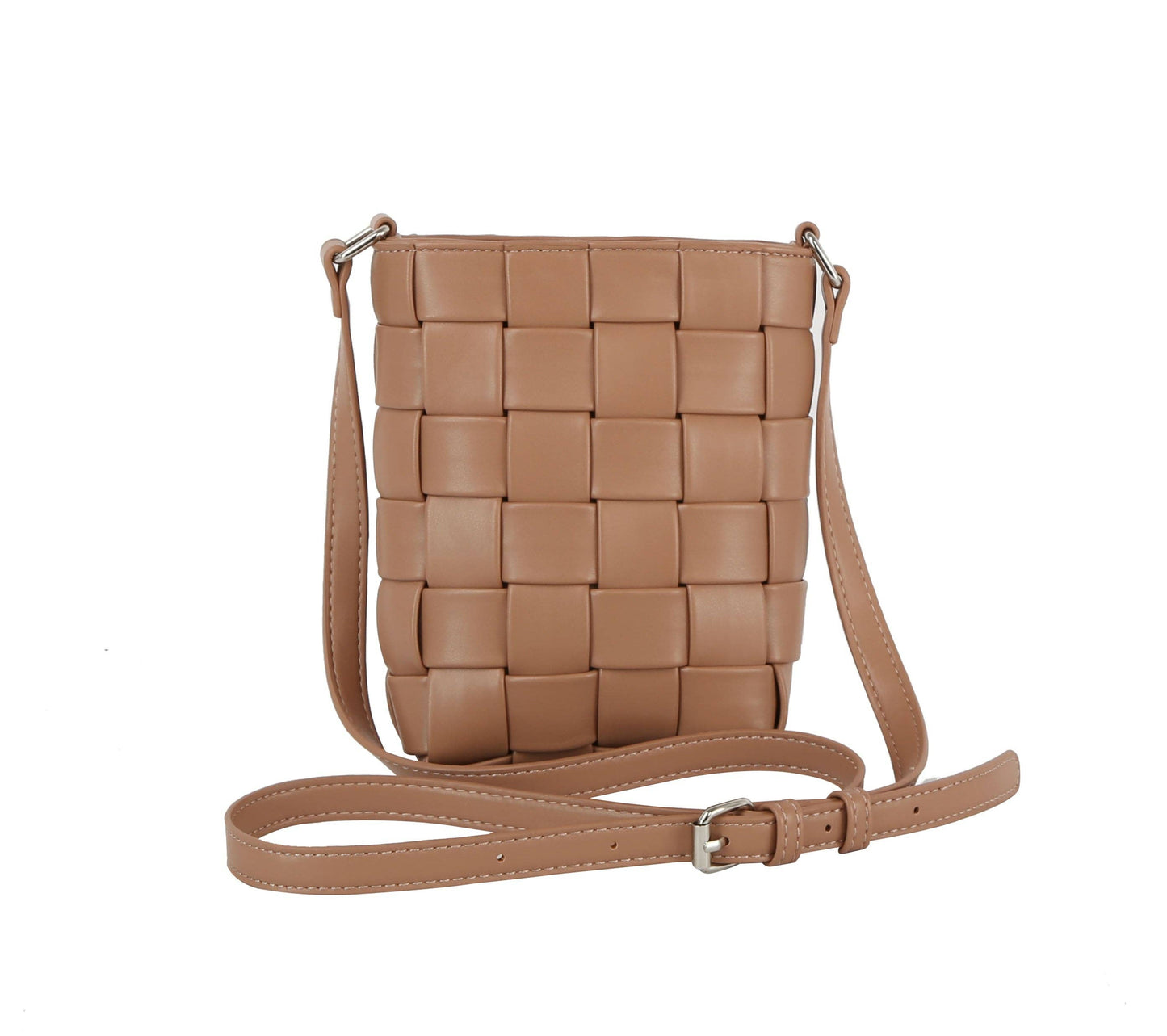 TCC Small Crossbody Bags