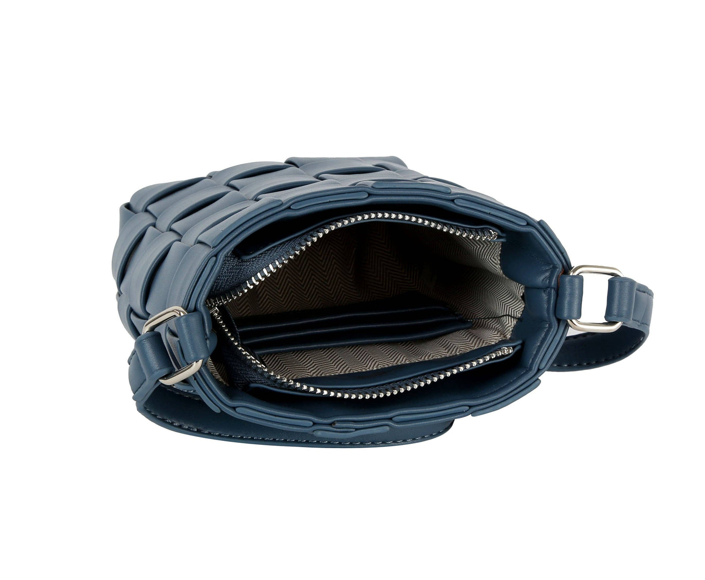 TCC Small Crossbody Bags