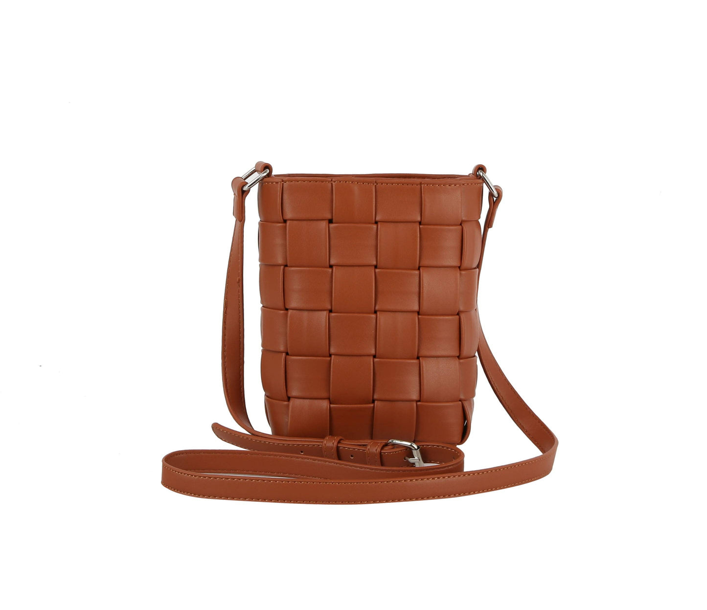 TCC Small Crossbody Bags