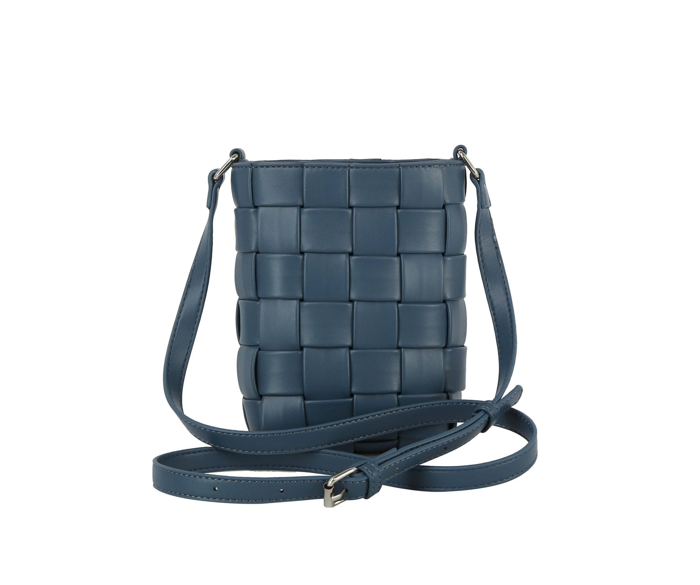 TCC Small Crossbody Bags