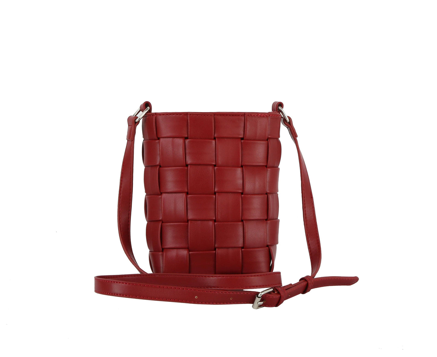 TCC Small Crossbody Bags