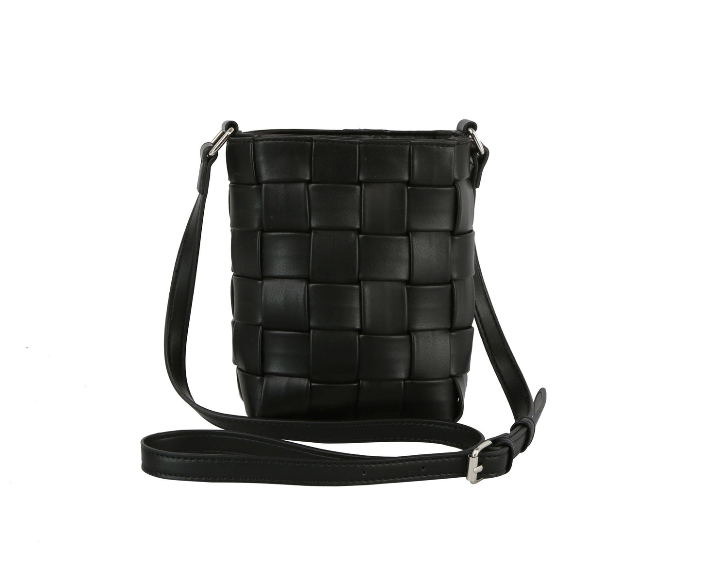 TCC Small Crossbody Bags