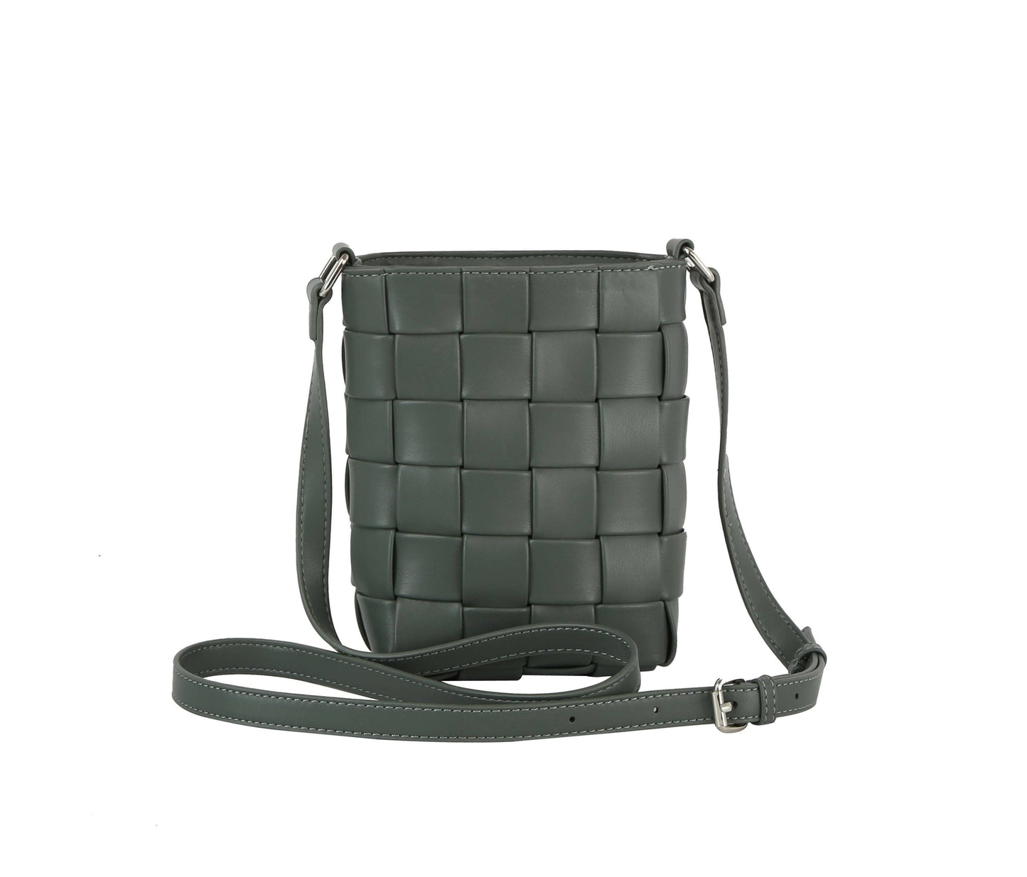 TCC Small Crossbody Bags