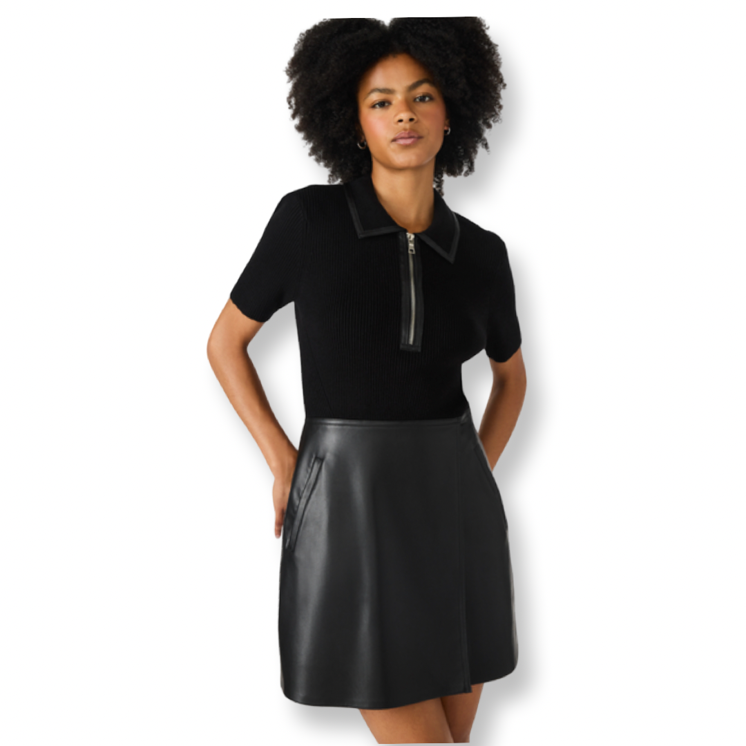 Steve Madden Hila Dress