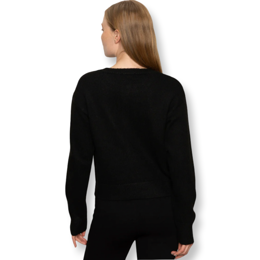 Sanctuary Must Have Cardigan