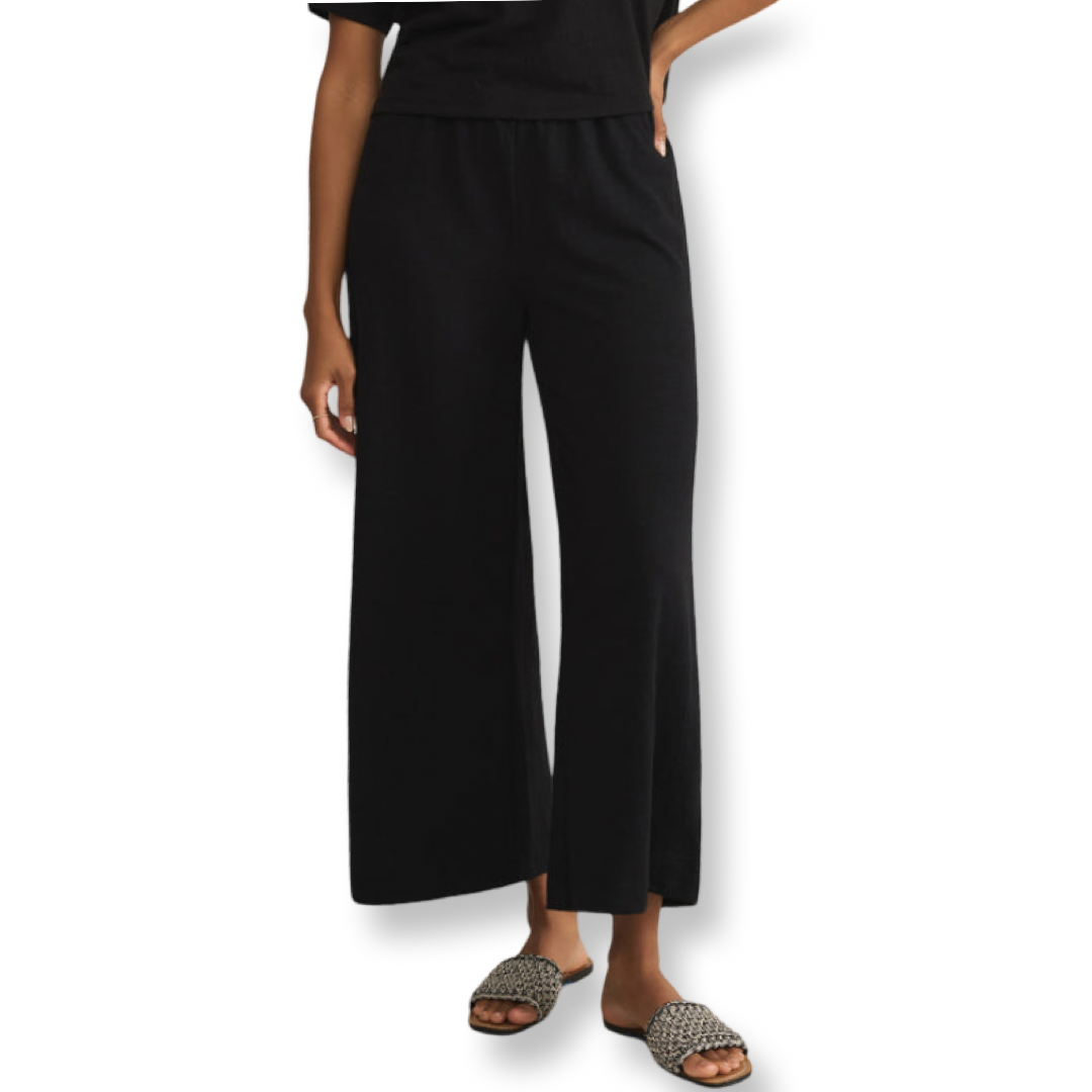 Z- Supply Scout Textured Pants