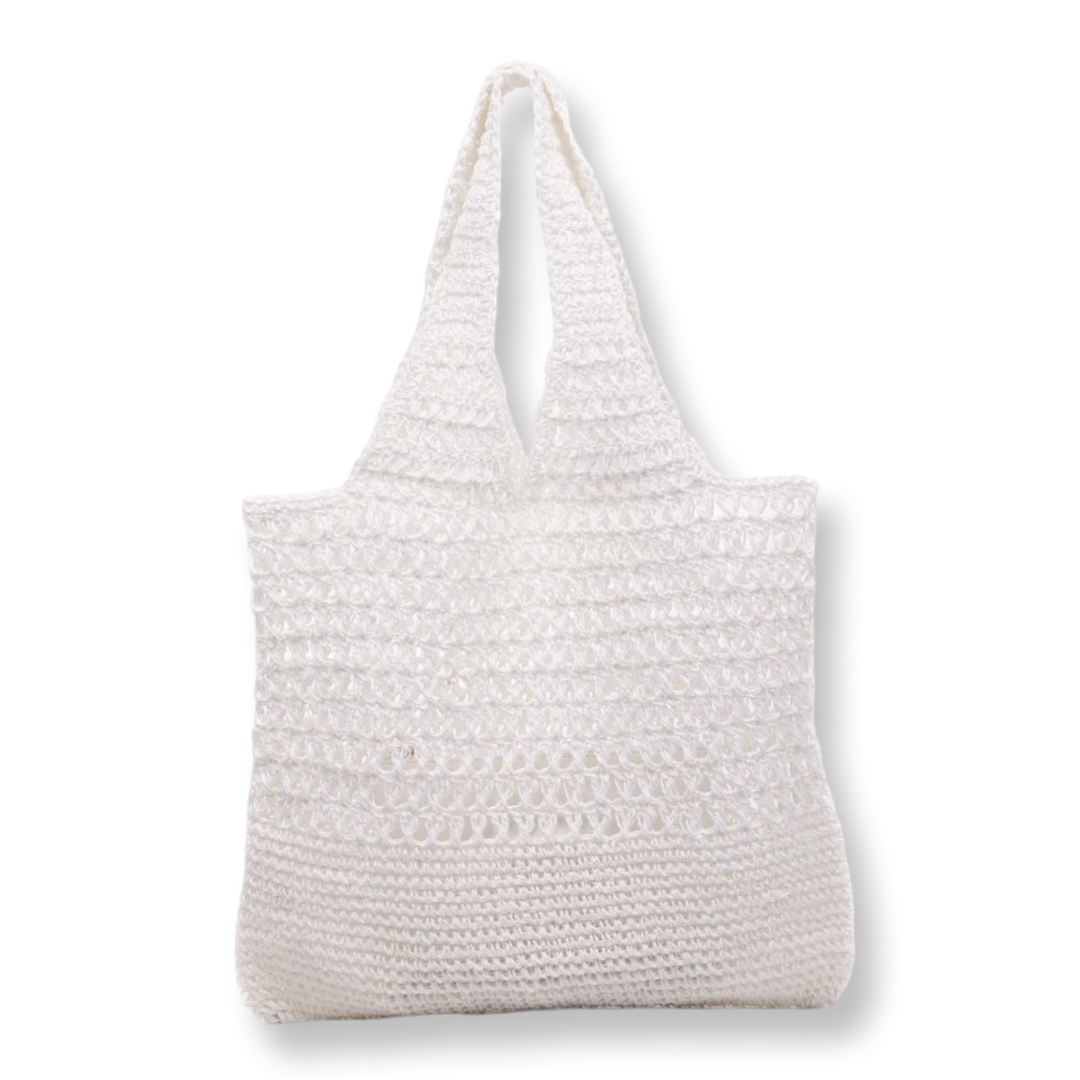 Urban Expressions Topango Tote