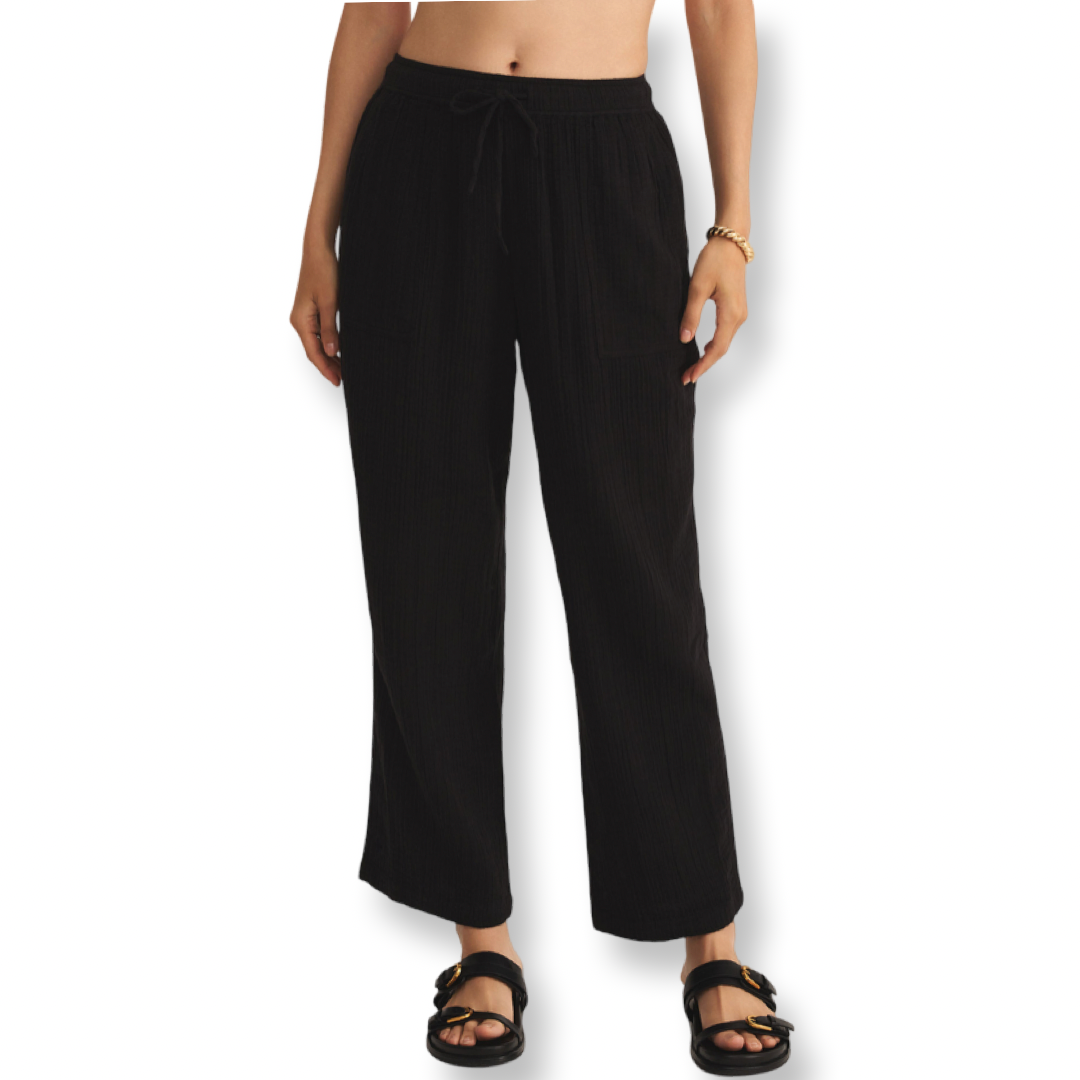 Z-Supply Gauze Pants