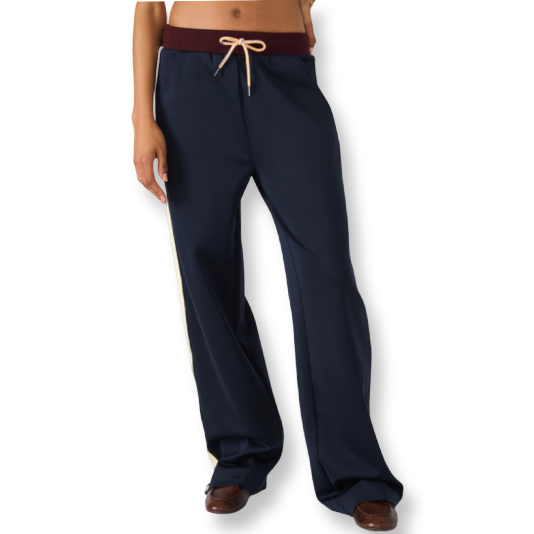 Steve Madden Daisy Pant