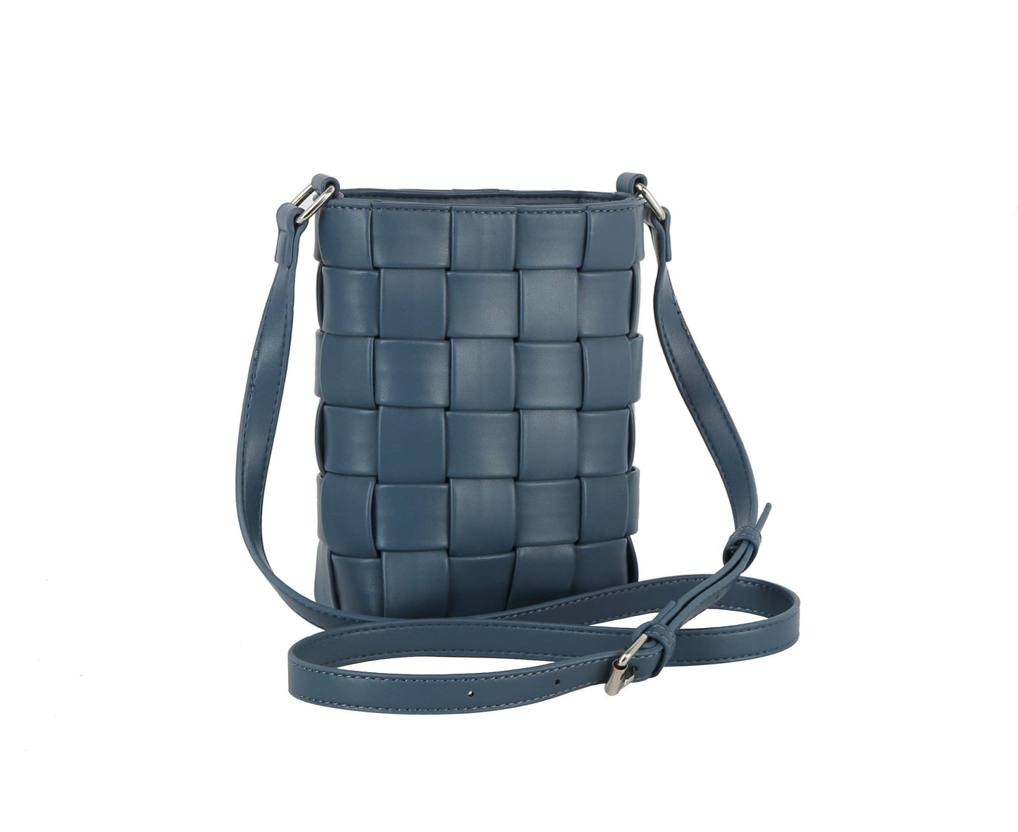 TCC Small Crossbody Bags