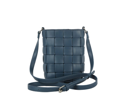 TCC Small Crossbody Bags