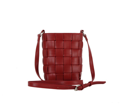TCC Small Crossbody Bags