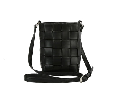 TCC Small Crossbody Bags