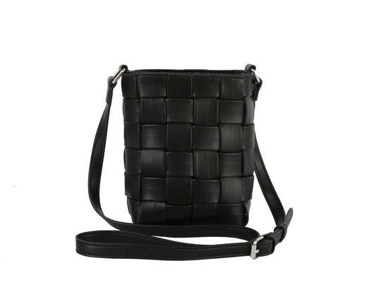TCC Small Crossbody Bags