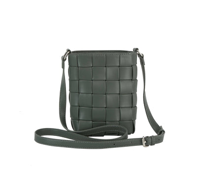 TCC Small Crossbody Bags