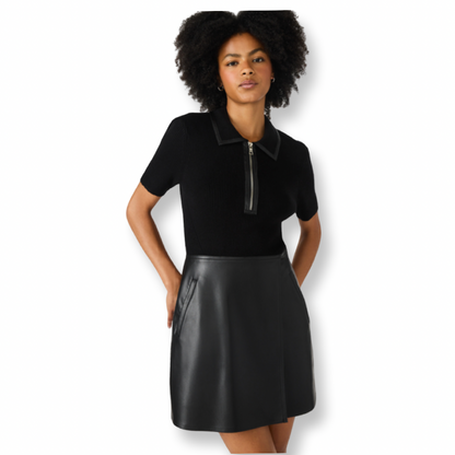 Steve Madden Hila Dress