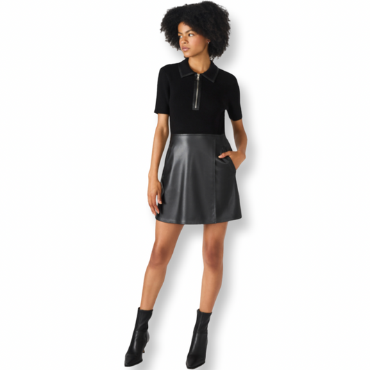 Steve Madden Hila Dress