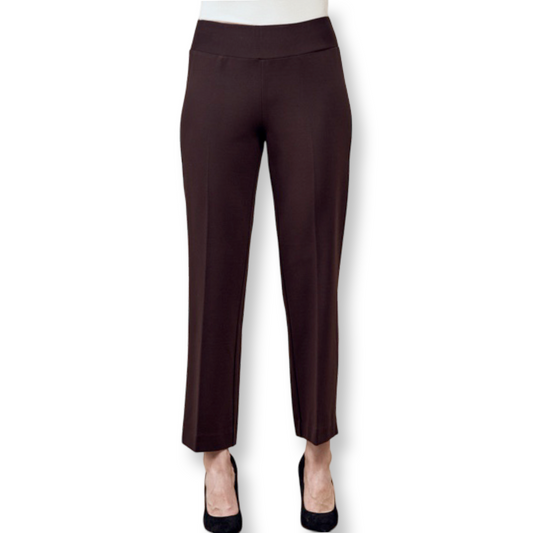 Insight Modern Straight w/slit