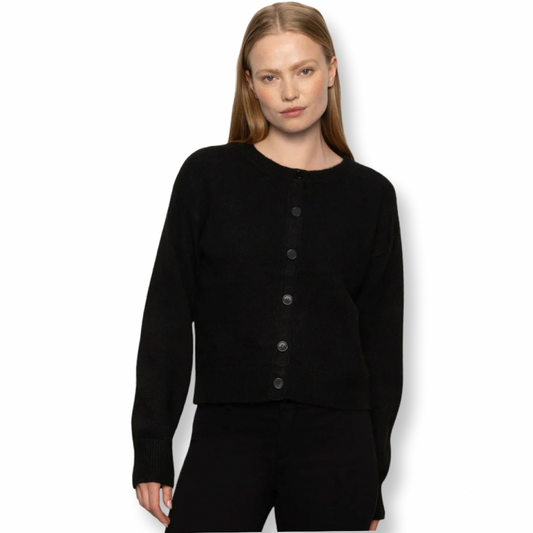 Sanctuary Must Have Cardigan