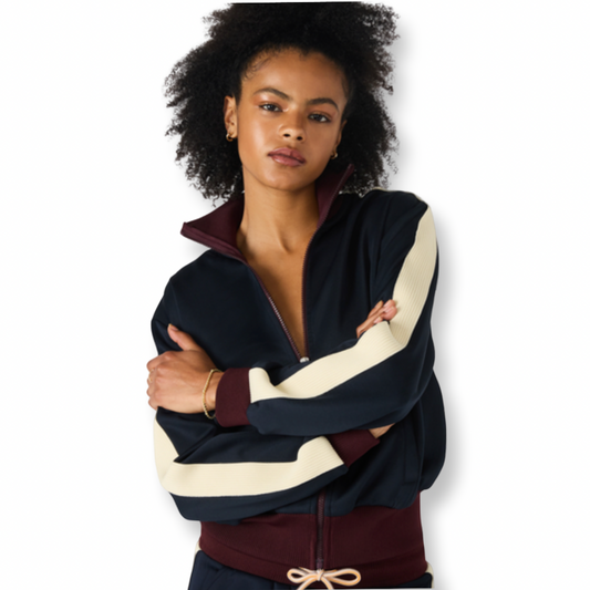 Steve Madden Daisy Jacket