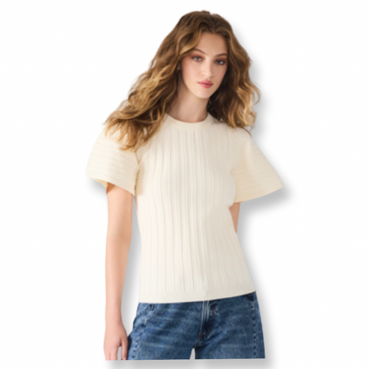 Steve Madden Allie Sweater Bashe
