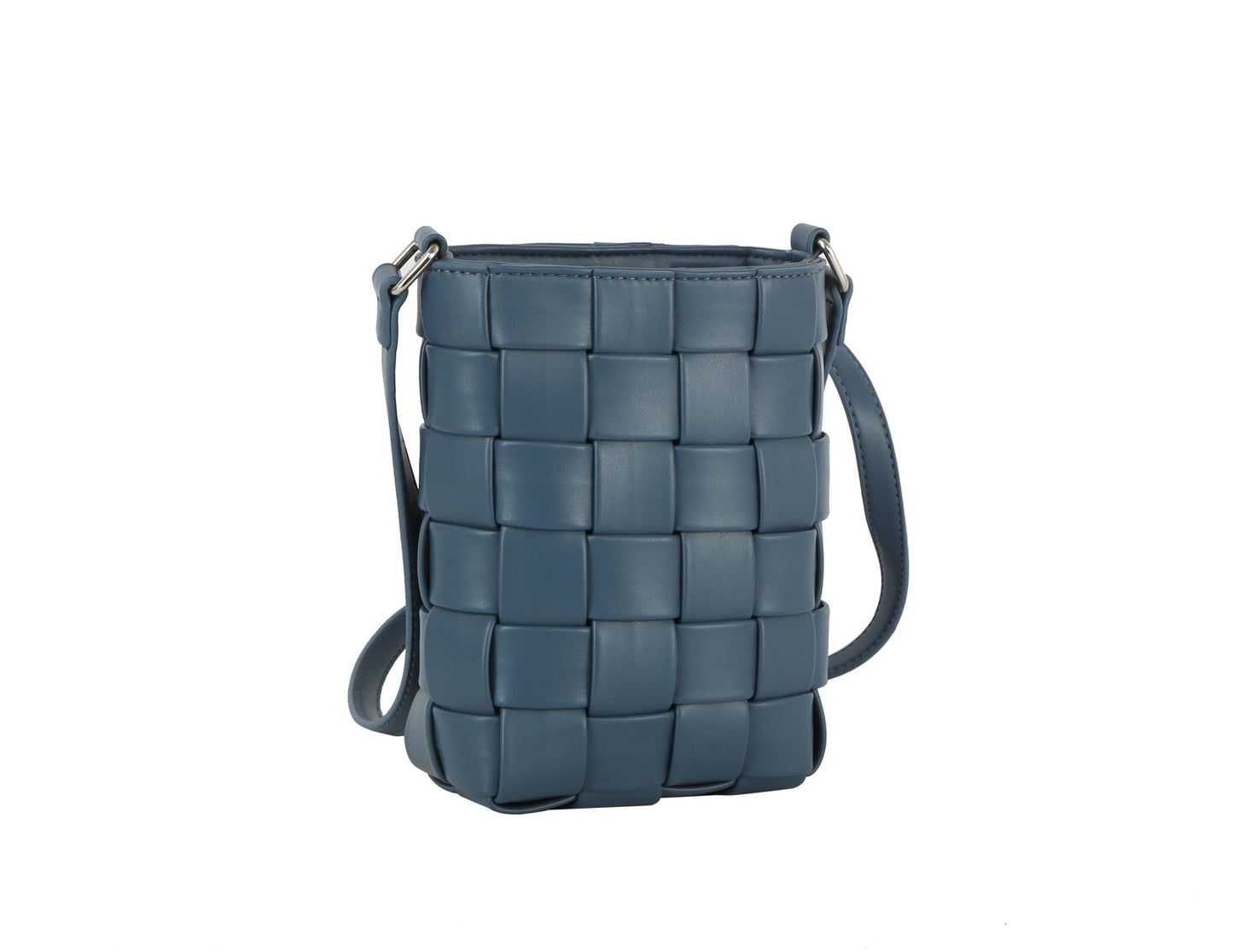 TCC Small Crossbody Bags